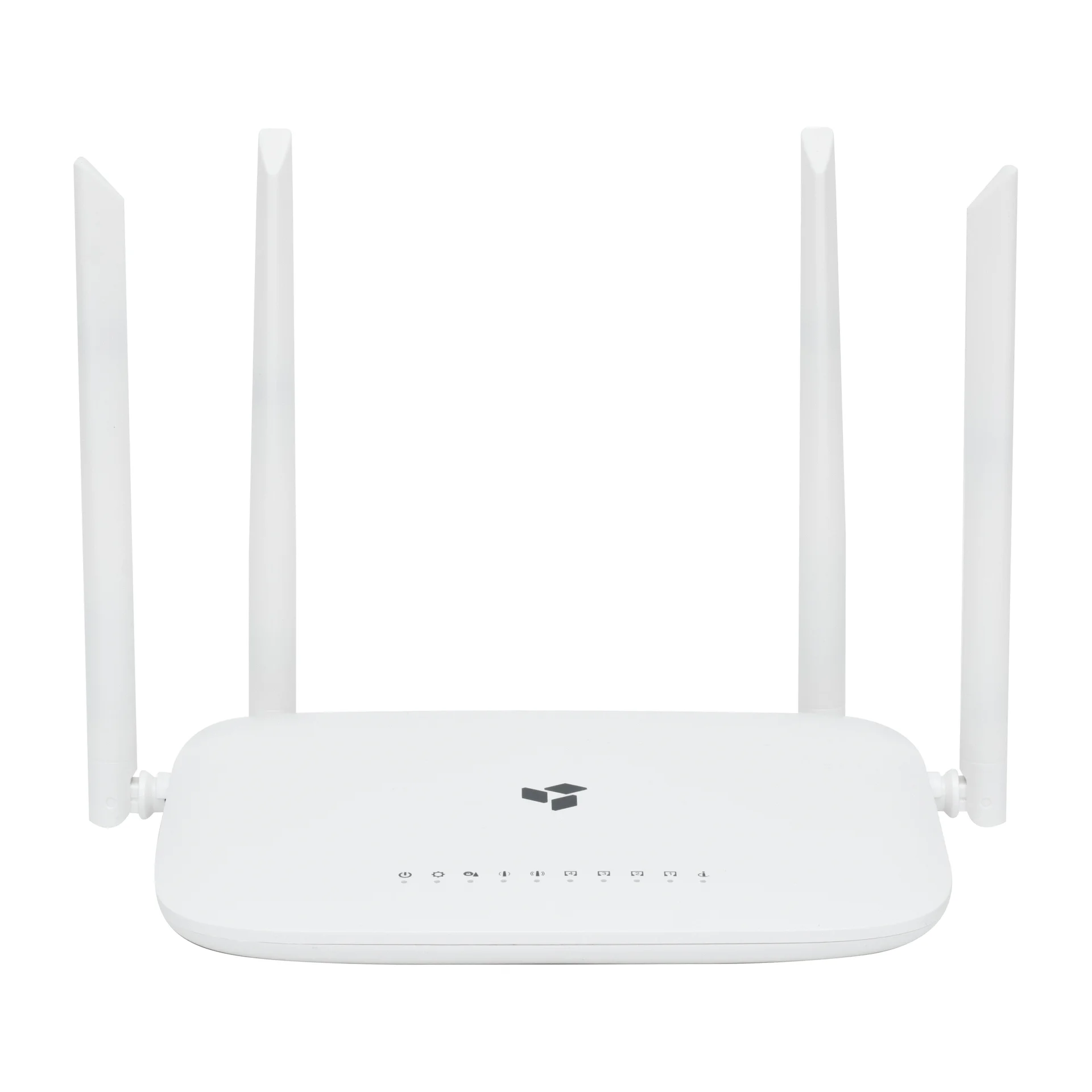 Wi-Fi роутер SNR-CPE-ME2-Lite (rev. B), 802.11a/b/g/n, 802.11ac Wave 2 ...